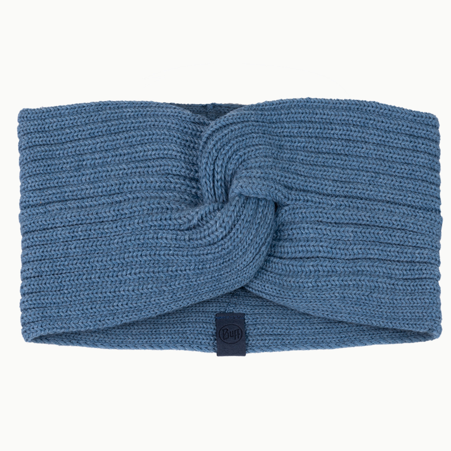 Повязка Buff Knitted NORVAL